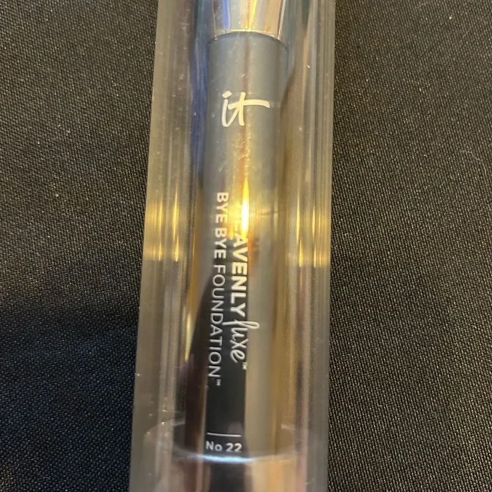 it cosmetics it cosmetics